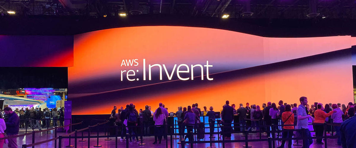 AWS_2019_Ven_reg_02-1