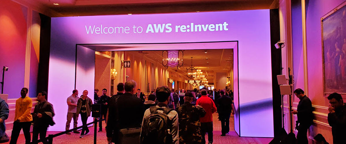 AWS_2019_entranceArch-1