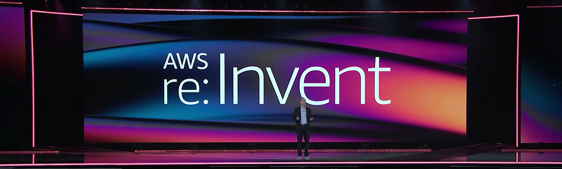 AWS_2019_jassy_stage_thin_v1-2