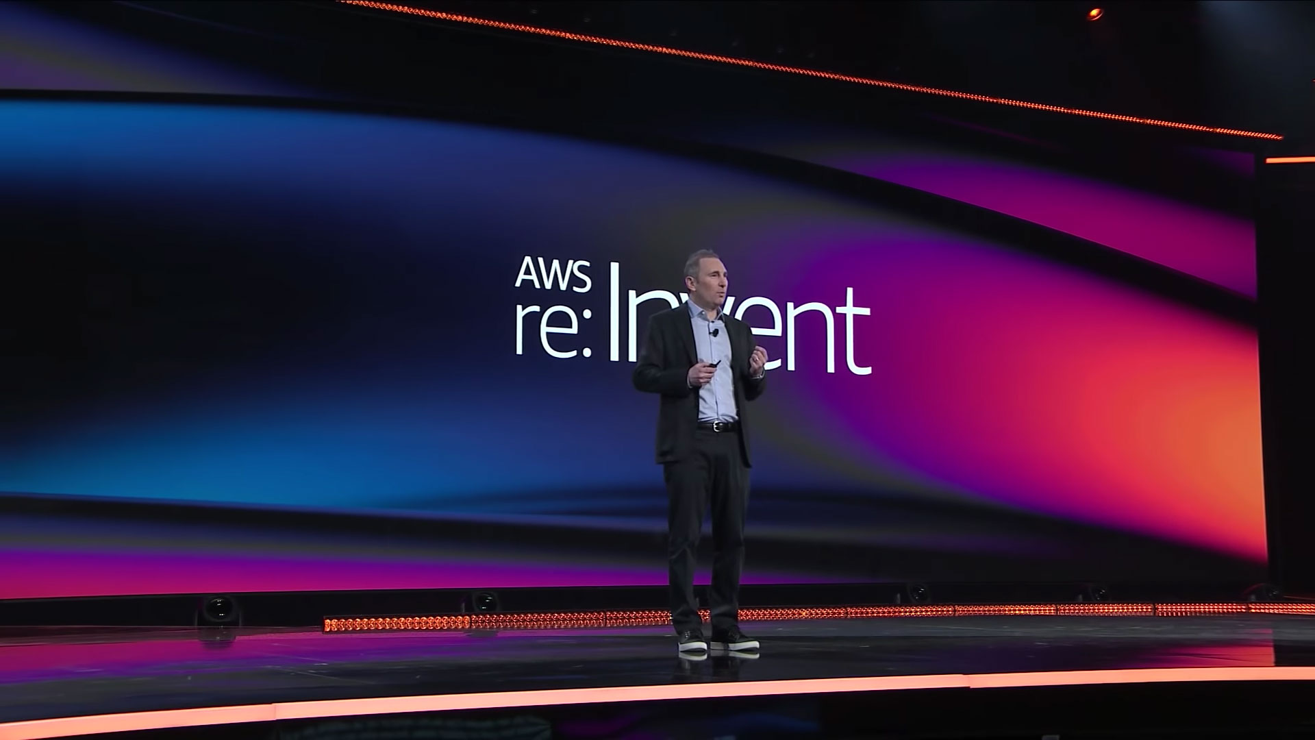 AWS_2019_jassy_stage_v2