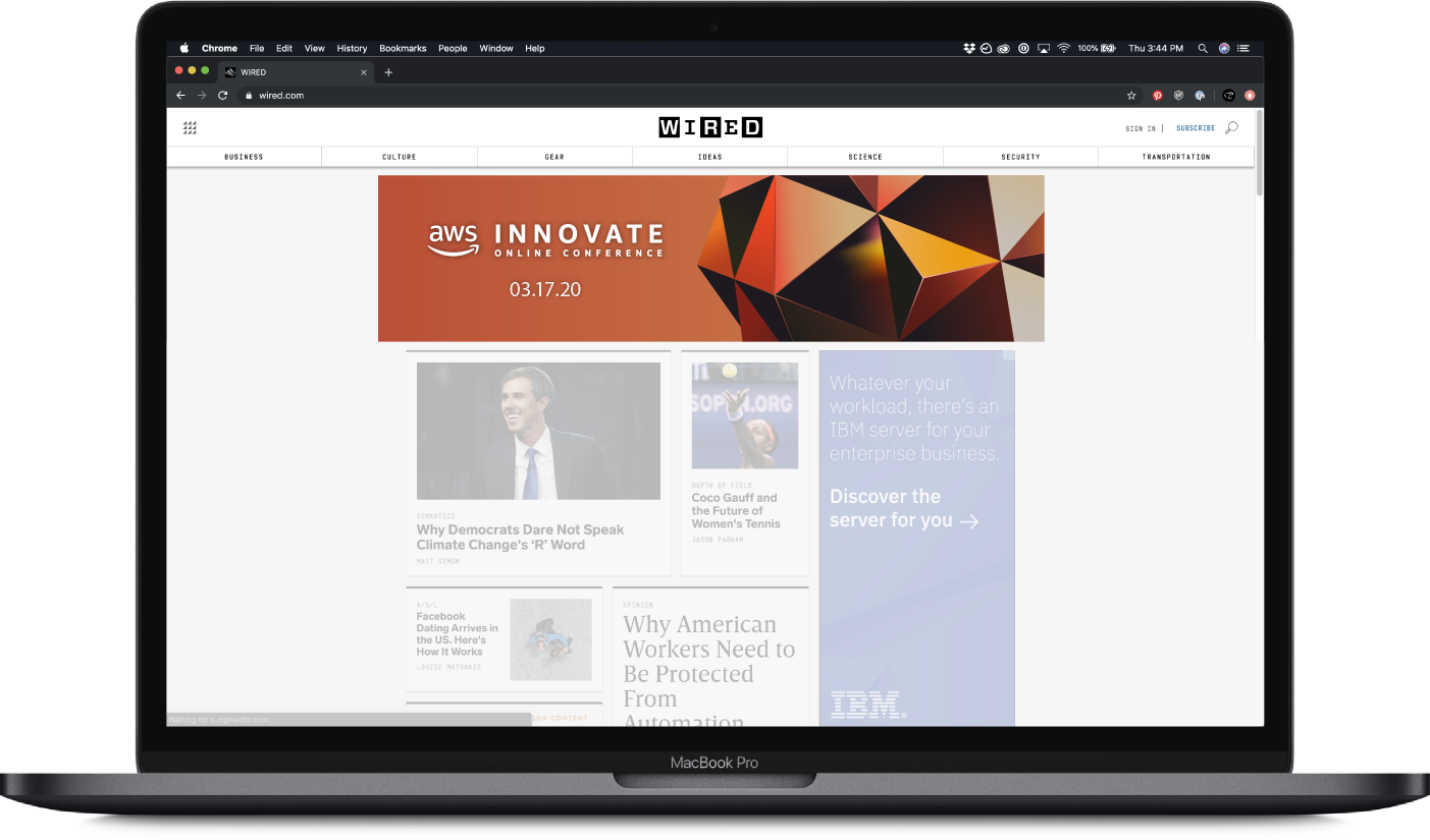 AWS_GlobalAD_2020_Innovate_laptop-1