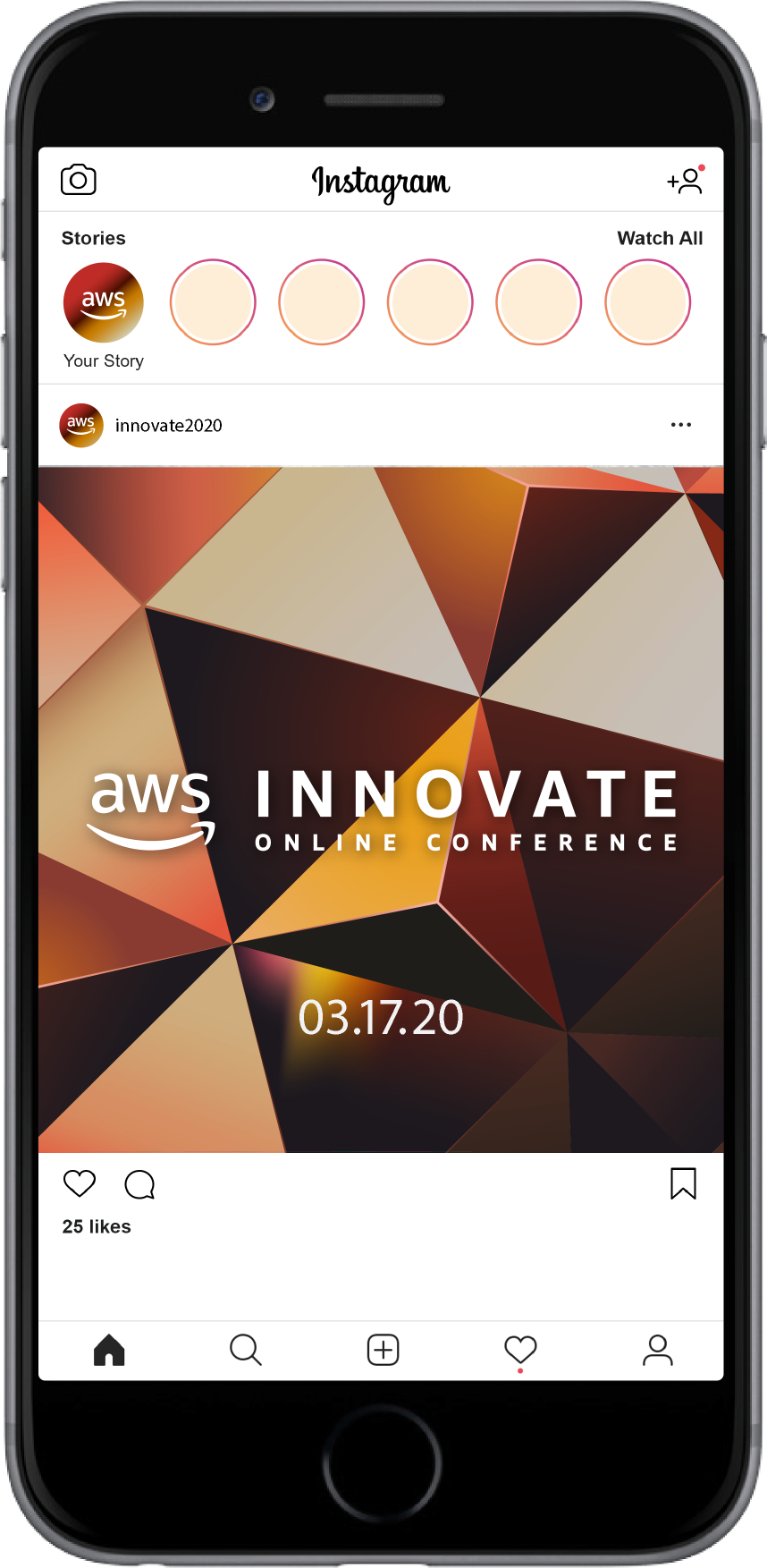 AWS_GlobalAD_2020_Innovate_phone-2