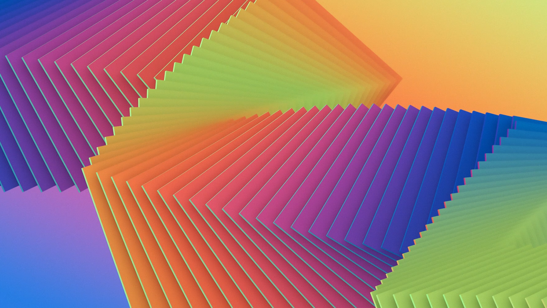 AWS – Transformation Day 2020 – Metamorphosis