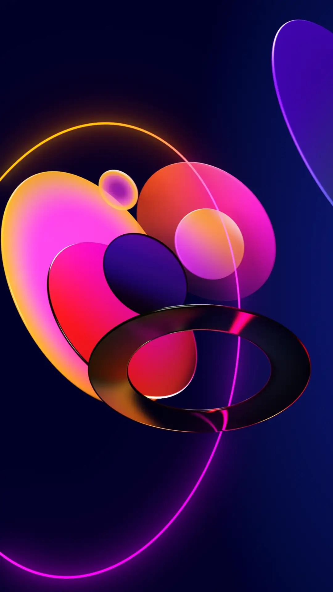 AWSGlobalAD2021_103020_GlobalSummits_Hero_9x16_1