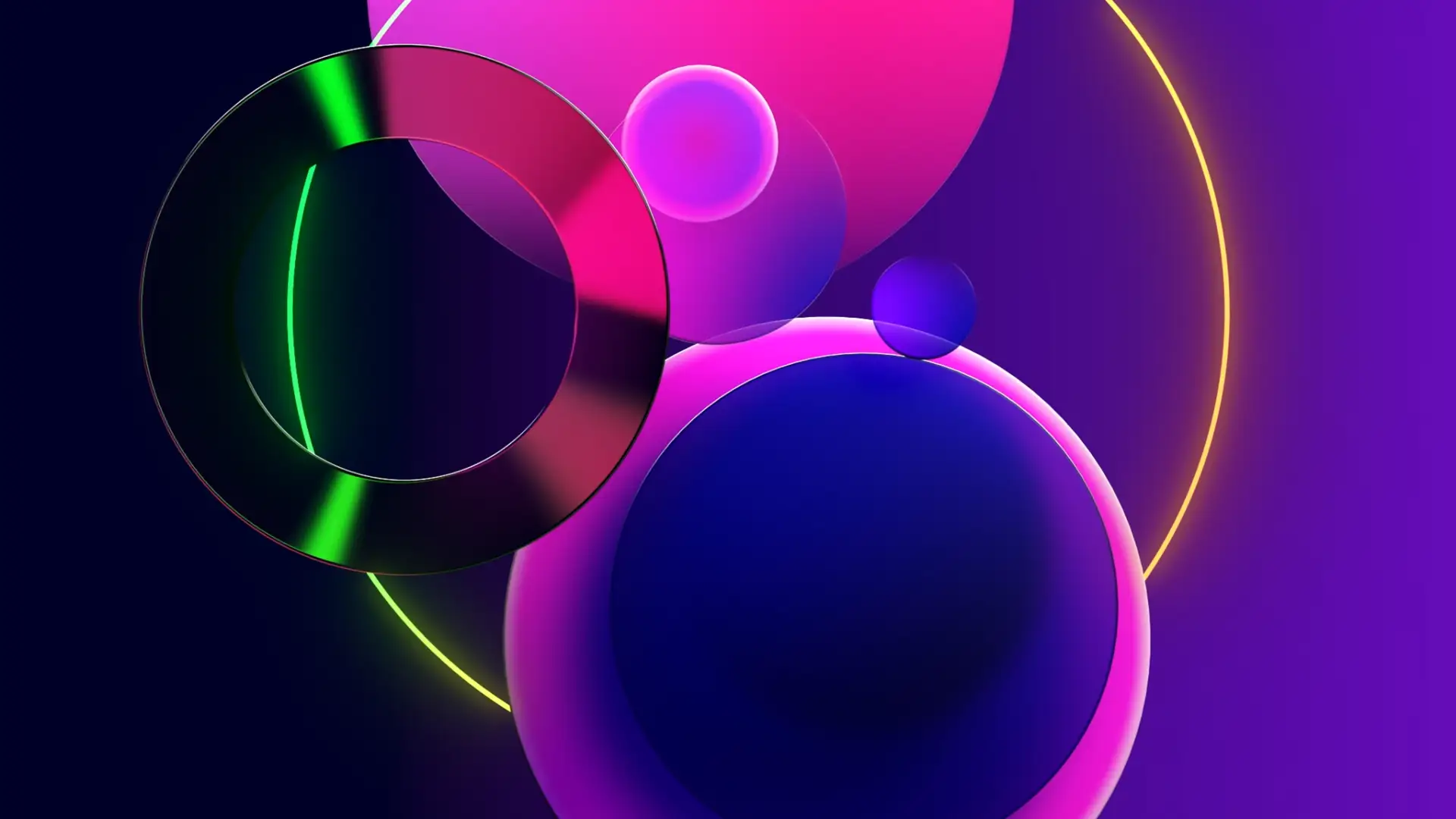 AWSGlobalAD2021_103020_PartnerSummit_Hero_16x9_1