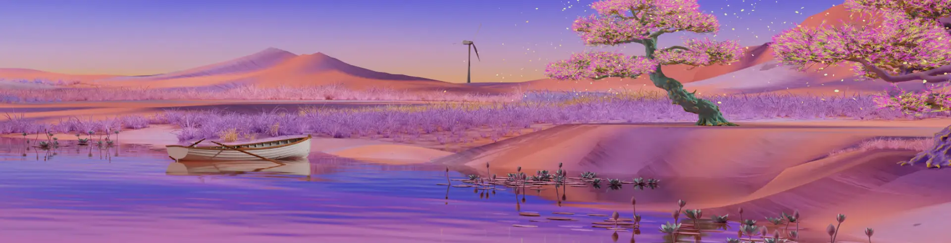 RE22_Takeover_Water_VenReg_Bigright