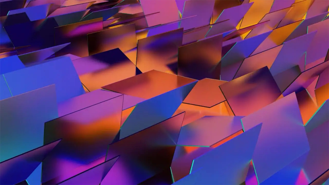 AWS – re:Invent 2021 – WOW moments